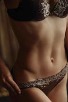 Проститутка Анна Сыктывкар(32лет,Сыктывкар)