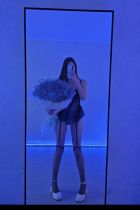 Проститутка Александра Сыктывкар (25лет,Сыктывкар)